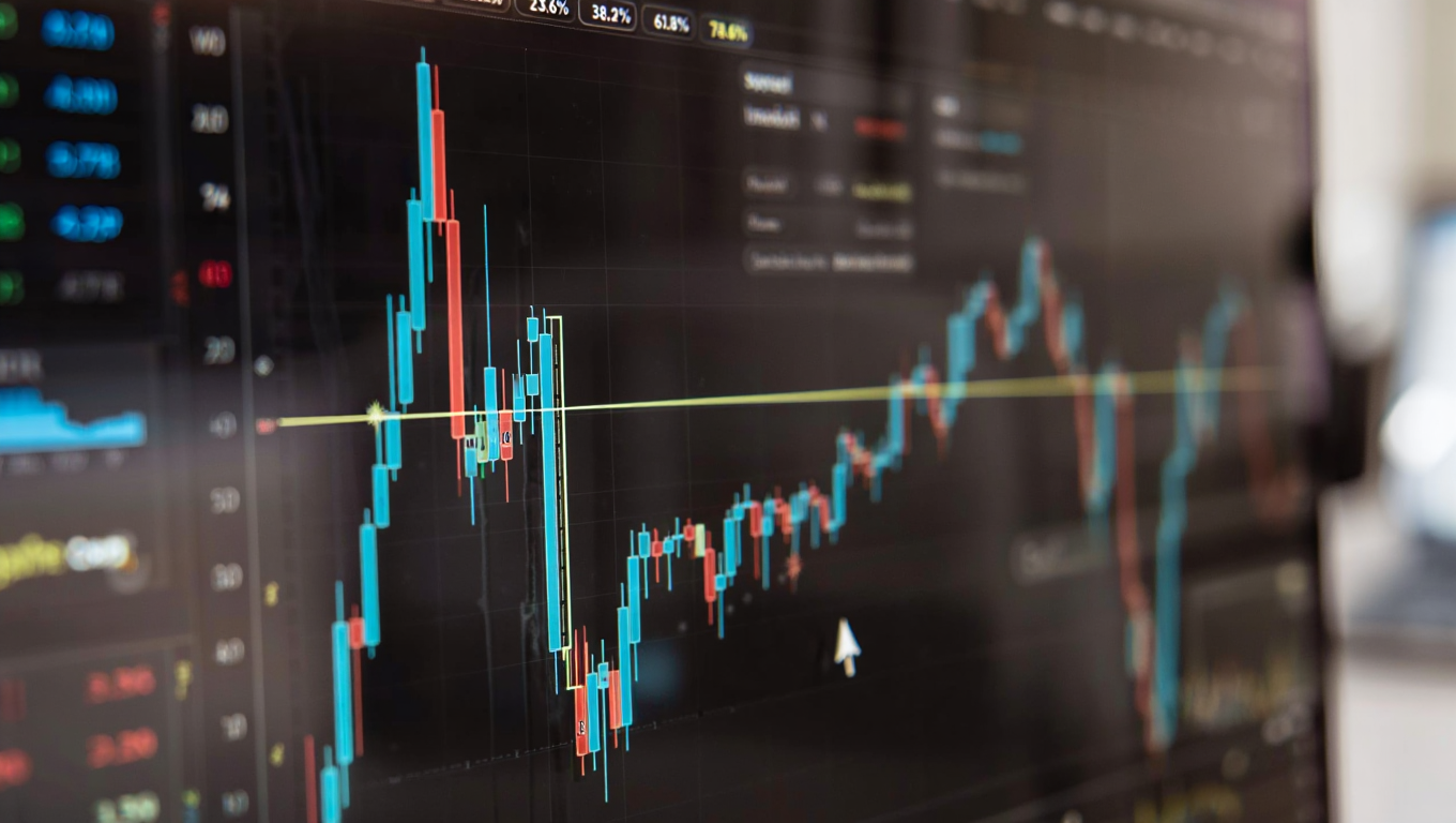 کشف رازهای حمایت و مقاومت: اصول اولیه تحلیل تکنیکال کلاسیک