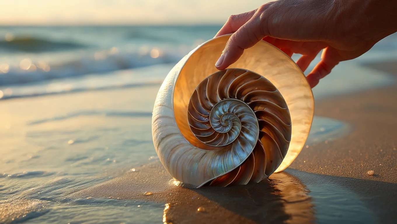 آموزش استراتژی‌های تریدینگ با الگوی هارمونیک در بازار ارز دیجیتال