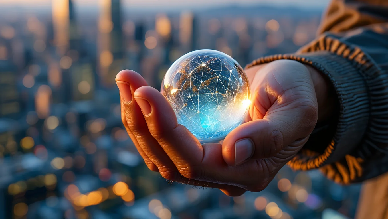 امنیت بلاکچین در ۲۰۲۶: چالش‌ها، راهکارها و آینده‌ی بیت‌کوین