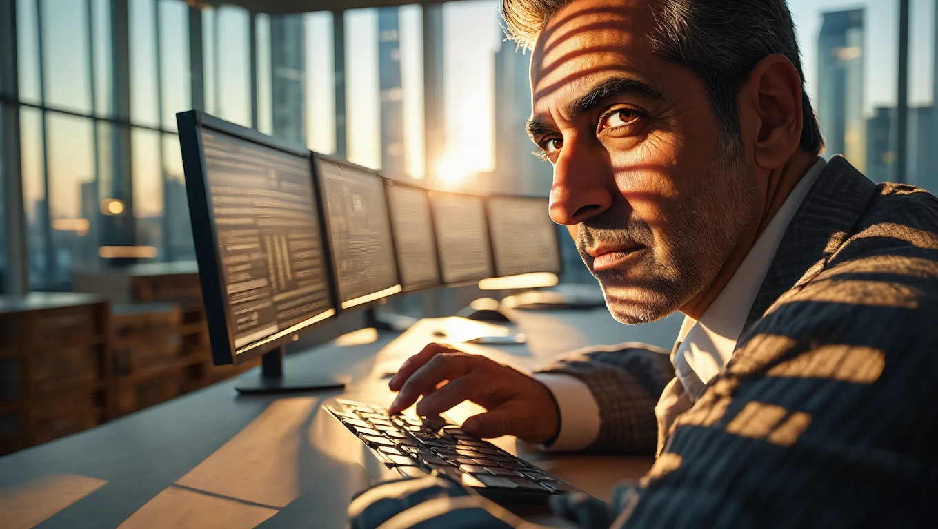 آموزش استراتژی تریدینگ با الگوی پرچم: راهنمای کامل برای درآمد دلاری در بازار فارکس